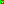 Destellos dst-10106373