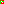 Destellos dst-10106374