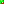 Destellos dst-10106376