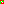Destellos dst-10106377
