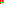 Destellos dst-1010638