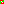 Destellos dst-10106386