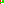 Destellos dst-1010639