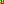 Destellos dst-10106396