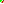 Destellos dst-101064