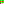 Destellos dst-1010640