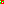 Destellos dst-10106400
