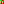 Destellos dst-10106401