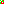 Destellos dst-10106402