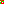 Destellos dst-10106403