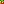 Destellos dst-10106404