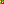 Destellos dst-10106406
