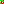 Destellos dst-10106407