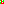 Destellos dst-10106408