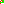 Destellos dst-1010641