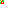 Destellos dst-10106412
