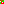 Destellos dst-10106413