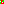 Destellos dst-10106414