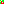Destellos dst-10106415