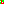 Destellos dst-10106417
