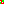 Destellos dst-10106418