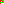 Destellos dst-1010642