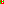 Destellos dst-10106420