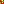 Destellos dst-10106422