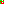 Destellos dst-10106424
