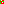 Destellos dst-10106425