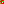 Destellos dst-10106426
