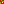 Destellos dst-10106427