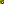 Destellos dst-10106428