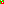 Destellos dst-10106429