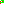 Destellos dst-1010643