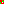 Destellos dst-10106430
