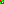 Destellos dst-10106432