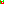 Destellos dst-10106434