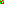 Destellos dst-10106435