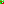 Destellos dst-10106436