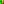 Destellos dst-10106437