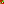 Destellos dst-10106438