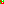 Destellos dst-10106439