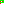 Destellos dst-1010644