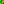 Destellos dst-10106440