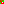 Destellos dst-10106441