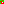 Destellos dst-10106442