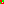 Destellos dst-10106444