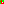 Destellos dst-10106445