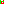 Destellos dst-10106447